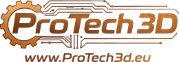 ProTech 3D